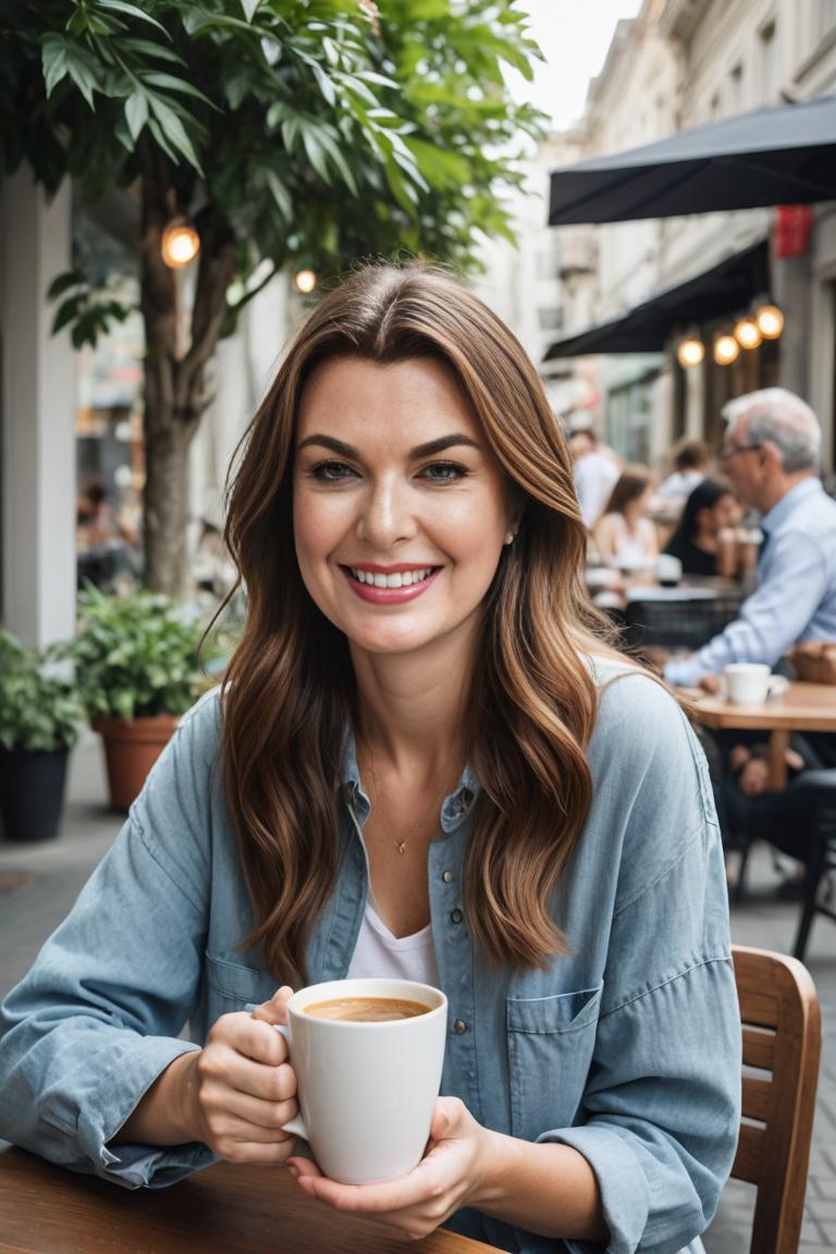 Photify AI prompt preview for City Explorer pack - 240 - 2025-12-25T19:11:19.668Z