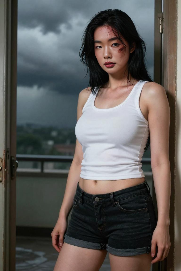 Photify AI prompt preview for Battle Worn pack - 240 - 2026-03-17T13:57:11.960Z