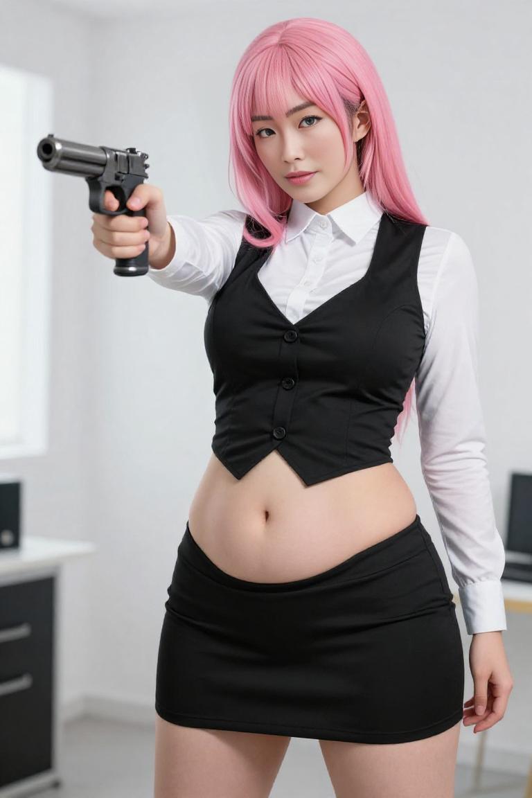 Taser Moment theme pack - 360 - 2026-04-08T02:01:06.981Z