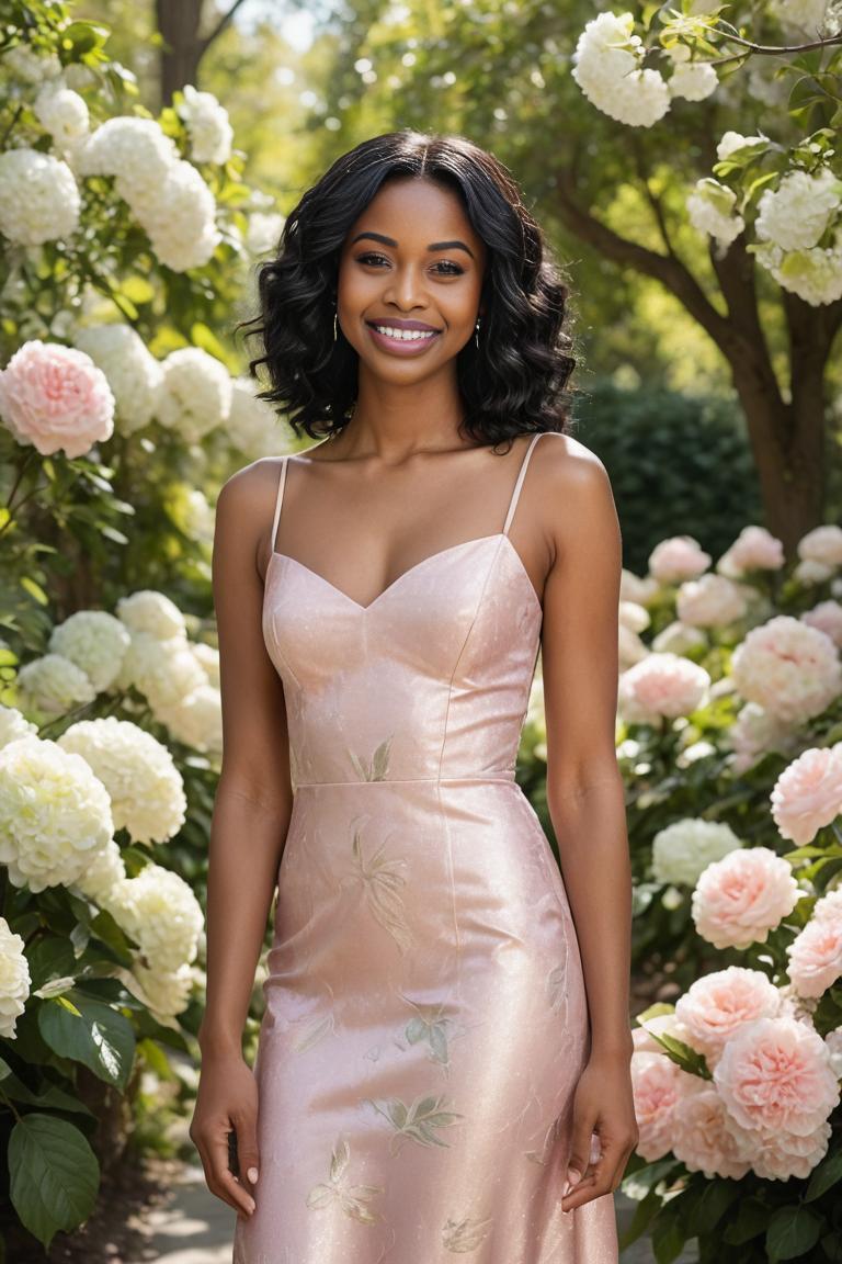Photify AI prompt preview for Garden Bride pack - 240 - 2025-06-04T20:41:56.755Z