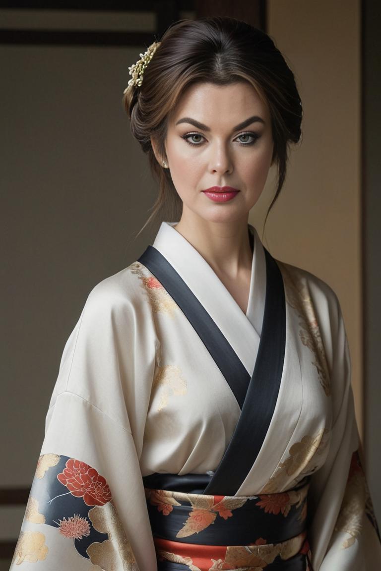 Photify AI prompt preview for Women Of Japan pack - 240 - 2025-05-31T00:38:15.506Z