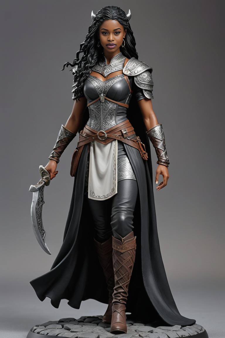 Photify AI prompt preview for D&d Figures Toys pack - 240 - 2025-06-01T07:05:30.801Z