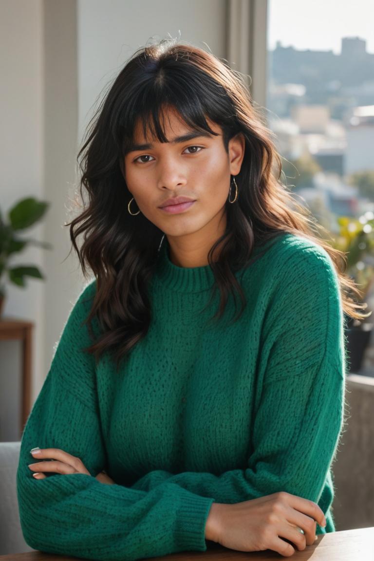 Photify AI prompt preview for Warm Glows pack - 240 - 2025-10-30T18:37:45.052Z