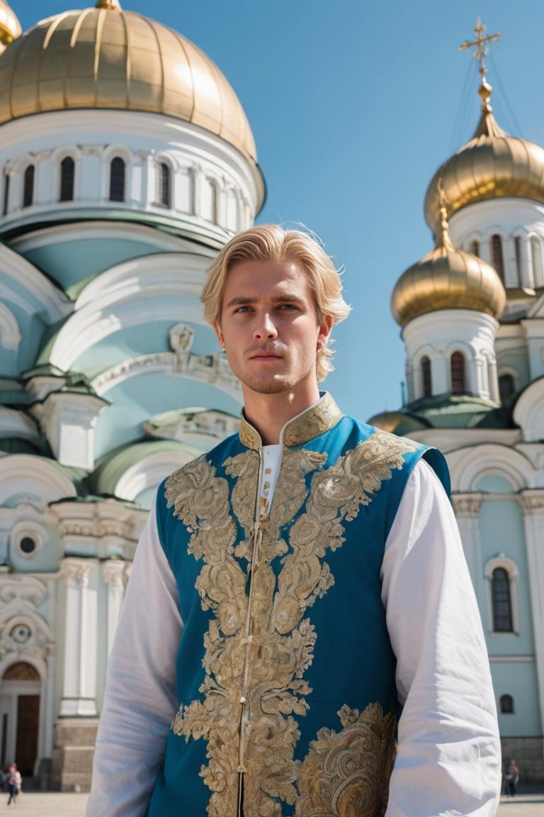 Photify AI prompt preview for Petya's Bulgaria pack - 240 - 2025-11-18T19:03:29.213Z