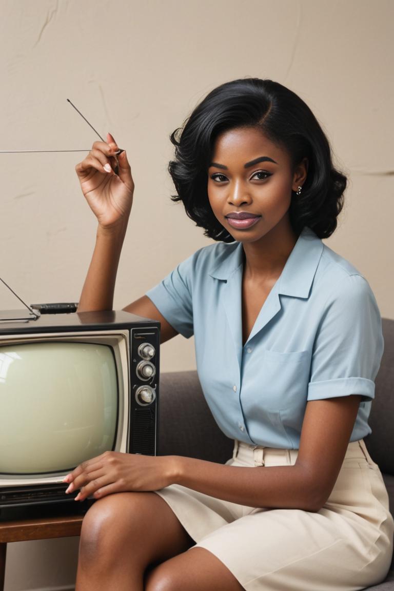 Photify AI prompt preview for Vibrant Moments pack - 240 - 2025-11-19T11:40:13.677Z