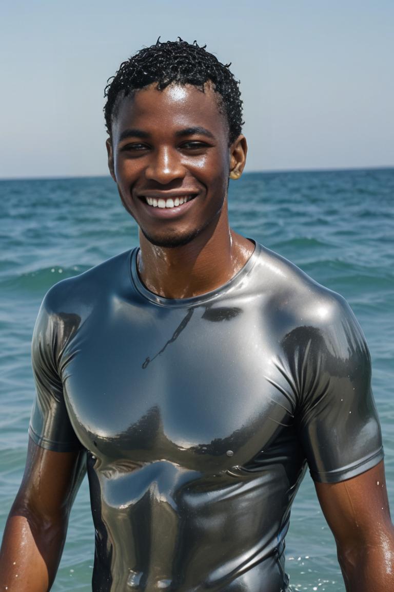 Photify AI prompt preview for Ocean Fitness pack - 240 - 2025-09-26T15:22:34.254Z