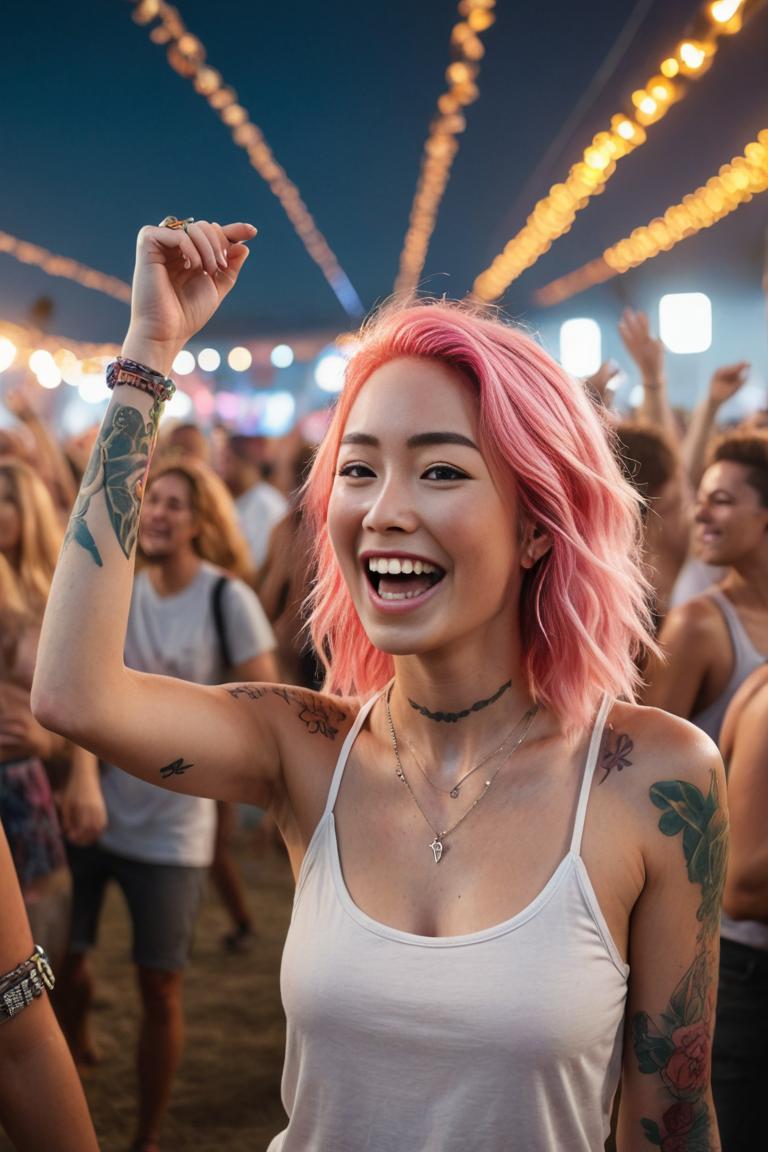 Photify AI prompt preview for Rose & Thorns pack - 240 - 2025-11-08T23:18:42.135Z