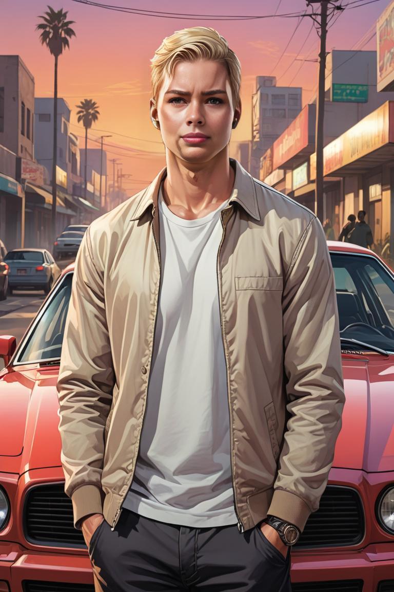Photify AI prompt preview for Grand Theft Auto Vi pack - 240 - 2025-04-21T10:53:55.835Z