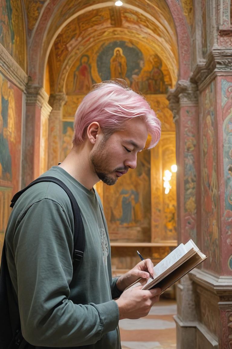 Photify AI prompt preview for Petya's Bulgaria pack - 240 - 2025-11-18T19:03:29.213Z