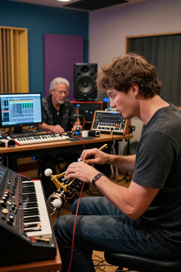 Photify AI prompt preview for Celebrity Shots pack - 240 - 2026-02-06T22:36:01.144Z