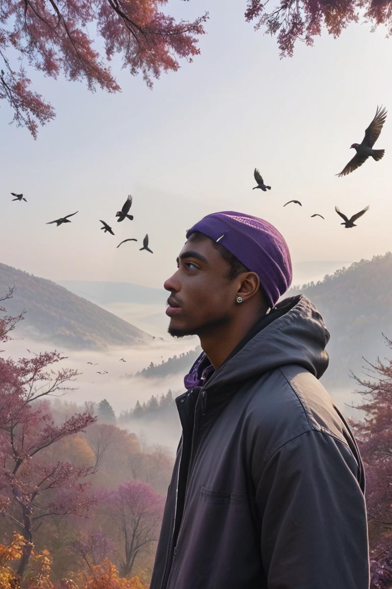 Photify AI prompt preview for Valley Vistas pack - 240 - 2025-10-30T01:45:03.569Z