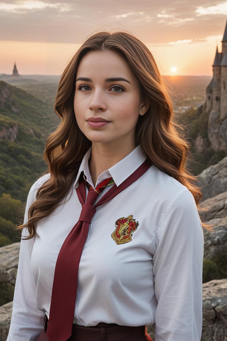 Photify AI prompt preview for Magic And Wands pack - 240 - 2025-05-30T23:33:00.845Z
