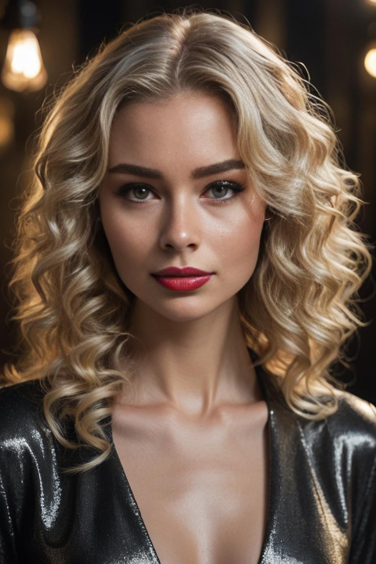 Photify AI prompt preview for Sultry Style pack - 240 - 2025-06-23T08:15:19.282Z
