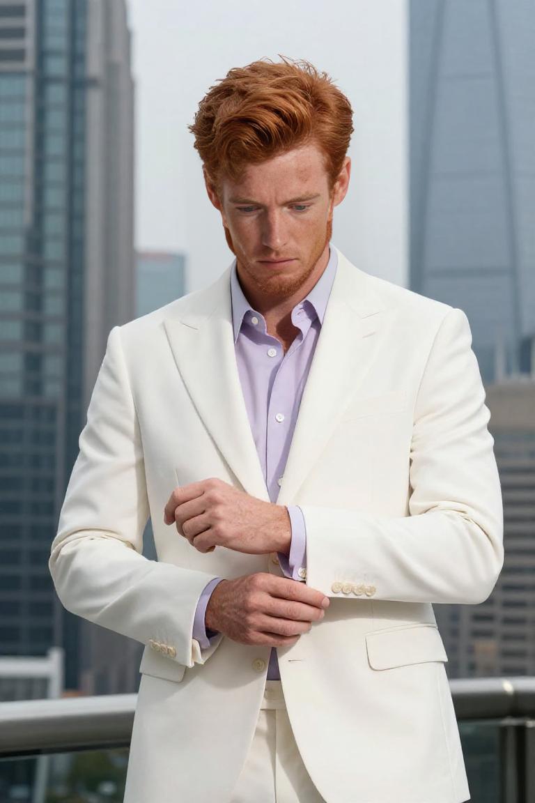 Photify AI prompt preview for Sharp Dressed Man pack - 240 - 2026-03-01T13:37:01.463Z