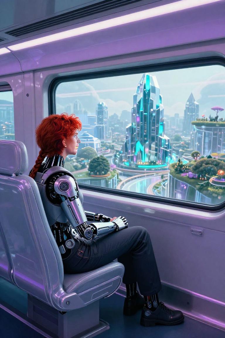 Photify AI prompt preview for Future City pack - 240 - 2026-05-13T18:30:34.777Z