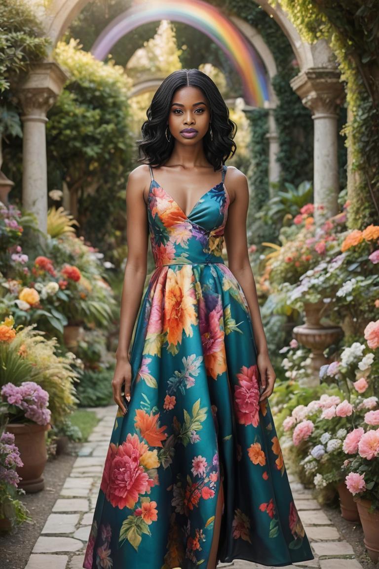 Photify AI prompt preview for Vibrant Fashion pack - 240 - 2025-10-30T18:41:24.457Z