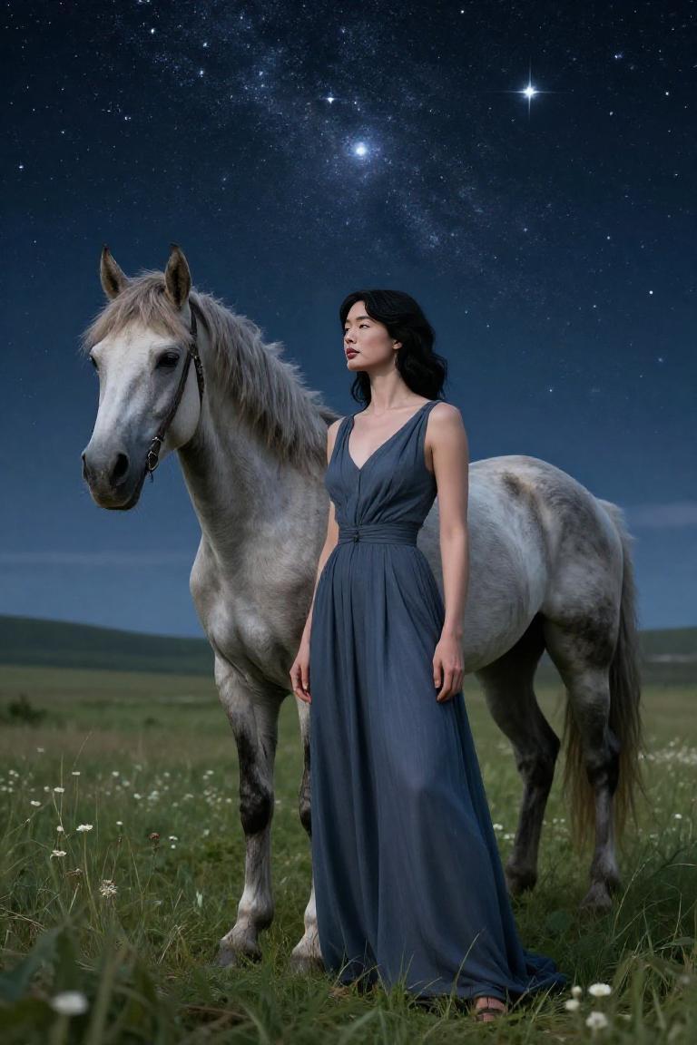 Photify AI prompt preview for Mystical Creatures pack - 240 - 2026-02-12T22:35:58.087Z