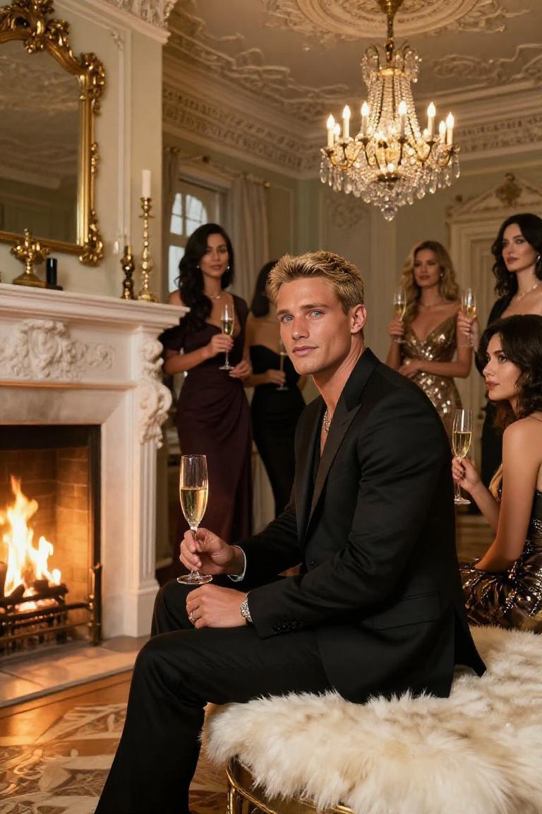 Photify AI prompt preview for Mansion Relaxation pack - 240 - 2026-09-25T22:57:56.218Z
