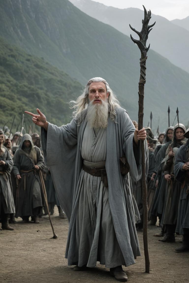 Photify AI prompt preview for Movies pack - 240 - 2026-03-16T11:08:15.891Z