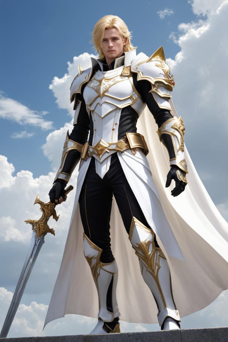 Photify AI prompt preview for Aion pack - 240 - 2025-05-09T04:05:42.305Z