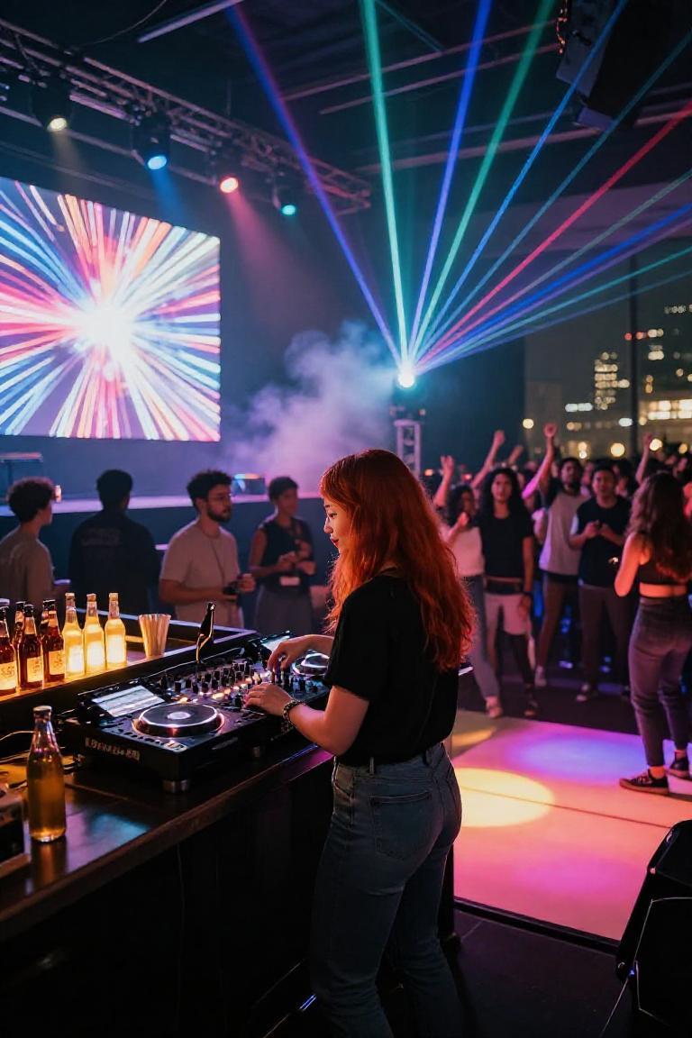 Photify AI prompt preview for Club Beat pack - 240 - 2026-03-29T18:46:30.458Z