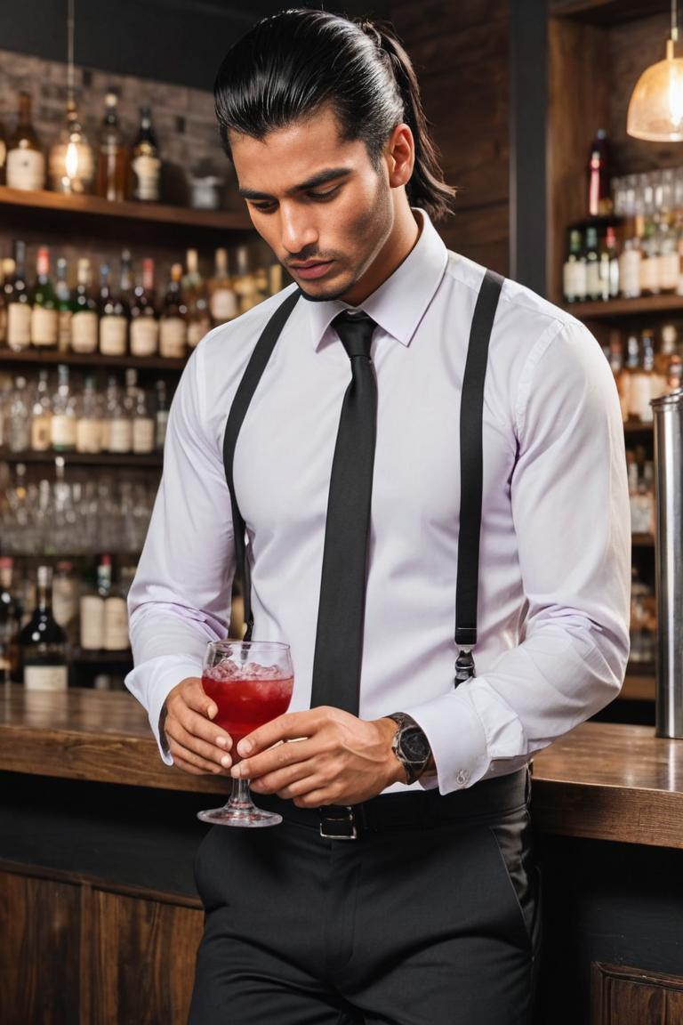 Photify AI prompt preview for Cocktail Creations pack - 240 - 2025-04-30T22:19:44.289Z