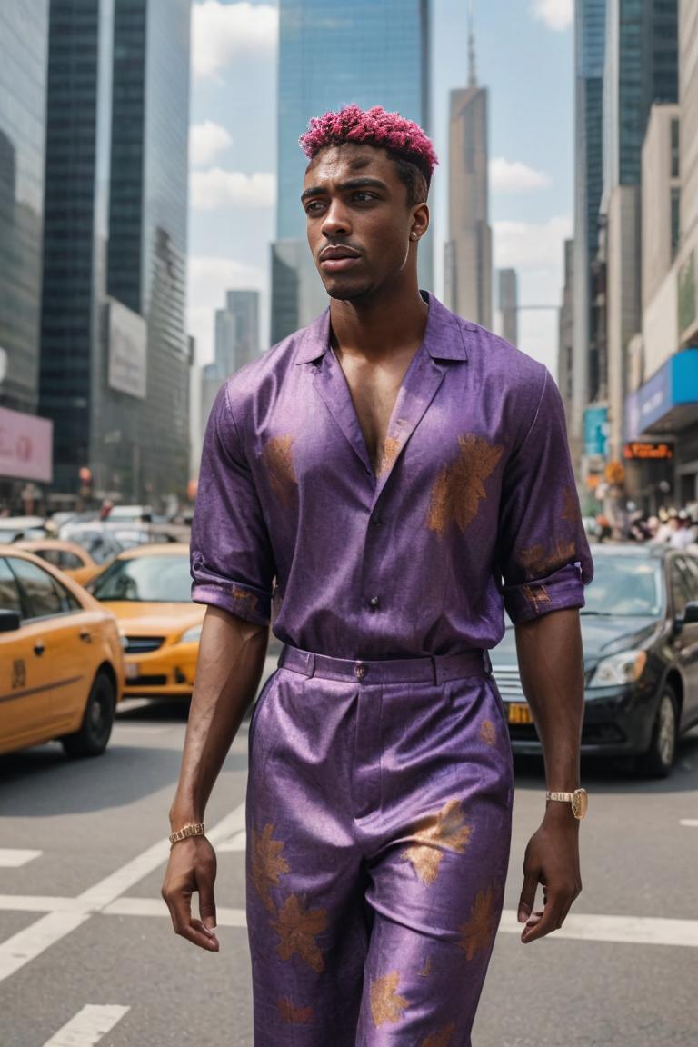 Photify AI prompt preview for Afeefa's World pack - 240 - 2025-12-08T16:06:28.736Z