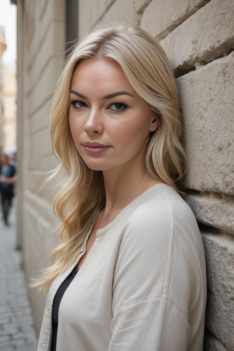 Photify AI prompt preview for Pedinte De Rua pack - 240 - 2025-11-04T20:10:38.406Z