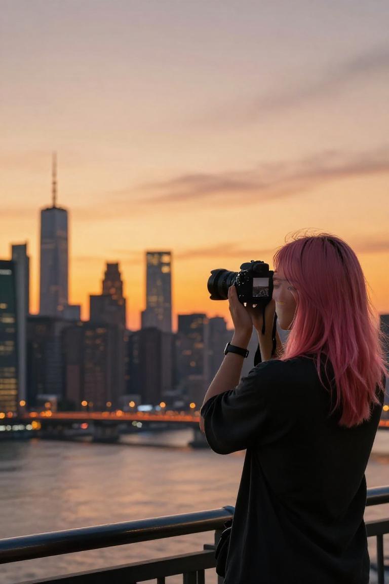 Photify AI prompt preview for City Life pack - 240 - 2026-04-29T03:48:02.457Z