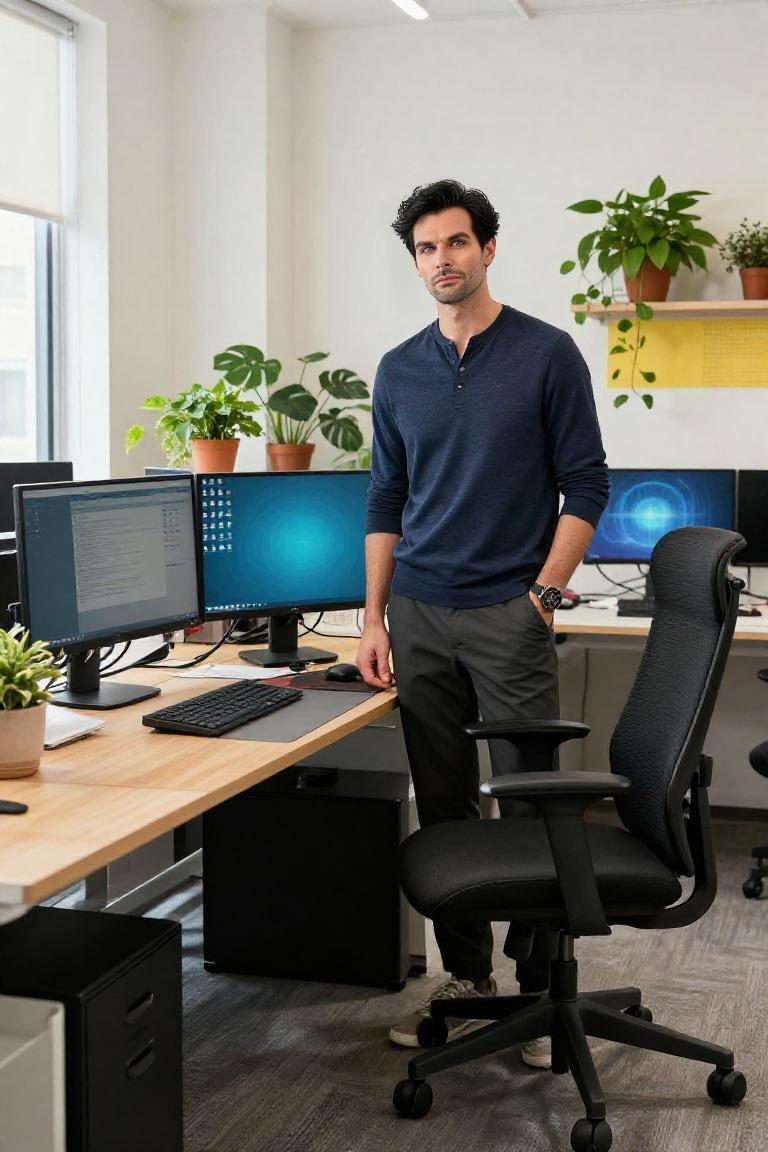 Photify AI prompt preview for Bulgaria Vibes pack - 240 - 2026-02-10T22:45:26.220Z