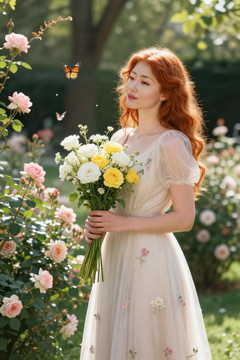 Photify AI prompt preview for Petia Bulgaria pack - 240 - 2026-03-17T20:26:36.513Z