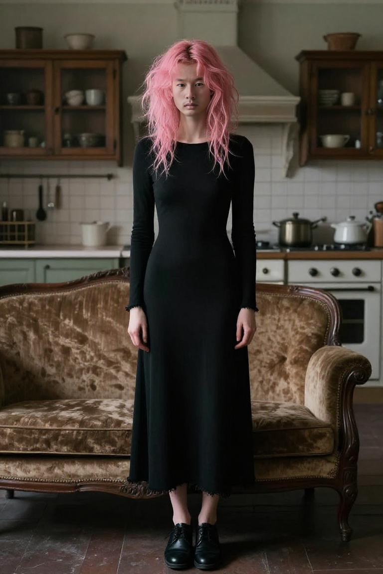 Photify AI prompt preview for Vintage Shadows pack - 240 - 2026-04-15T14:56:26.074Z