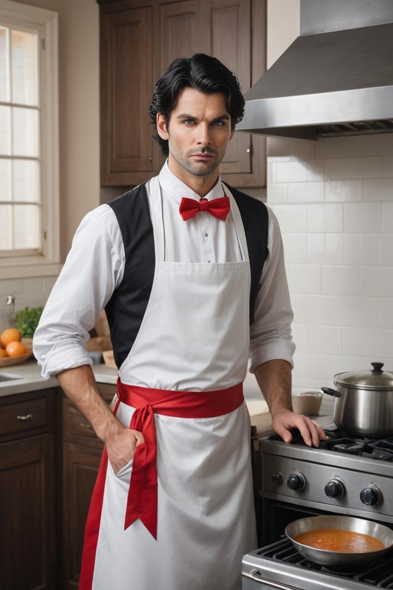 Photify AI prompt preview for Playful Kitchen pack - 240 - 2025-10-14T18:50:48.958Z