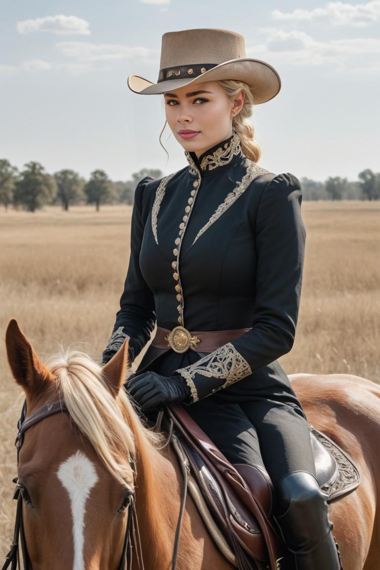 Photify AI prompt preview for Victorian Wild West pack - 240 - 2025-04-24T15:57:27.507Z