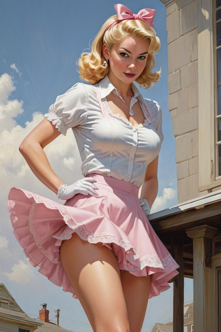 Photify AI prompt preview for Inspired By Art Frahm pack - 240 - 2025-07-20T10:31:16.084Z