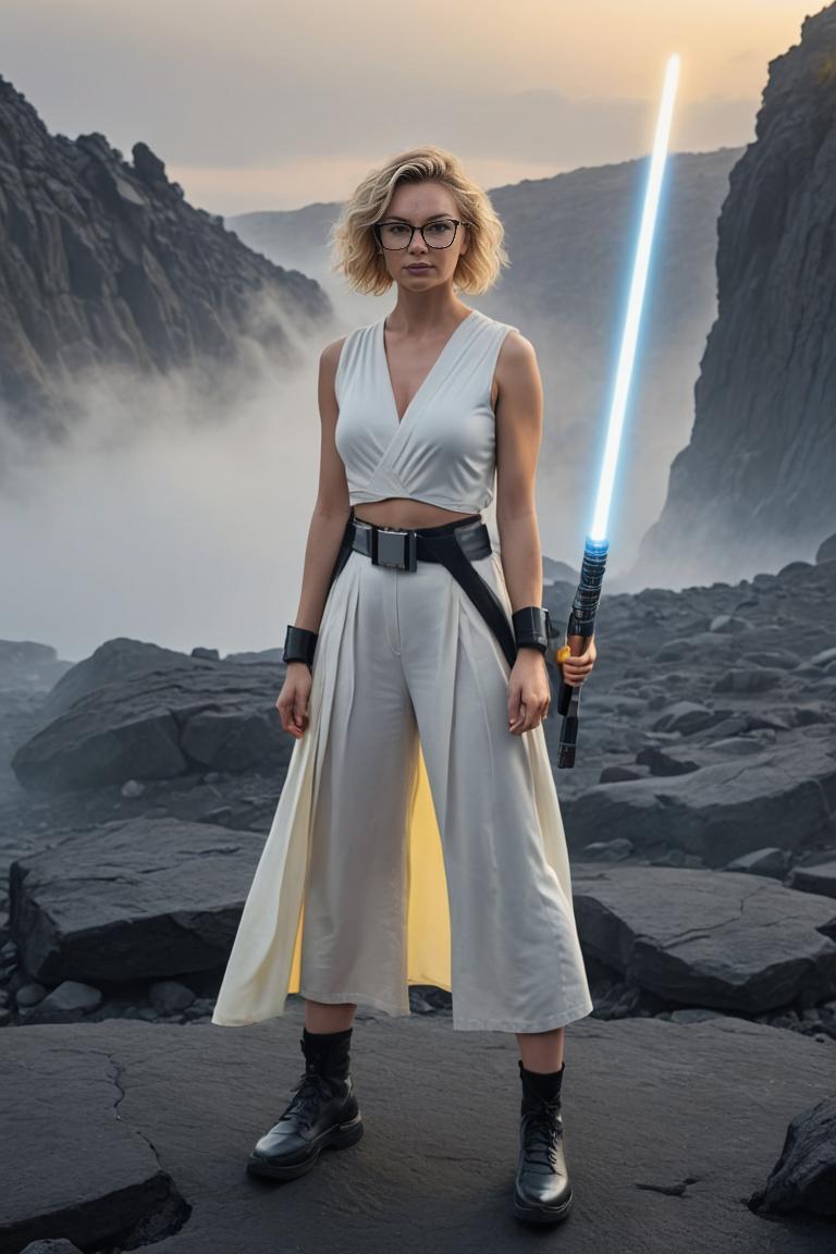 Photify AI prompt preview for Galactic Master pack - 240 - 2025-11-05T14:22:30.825Z