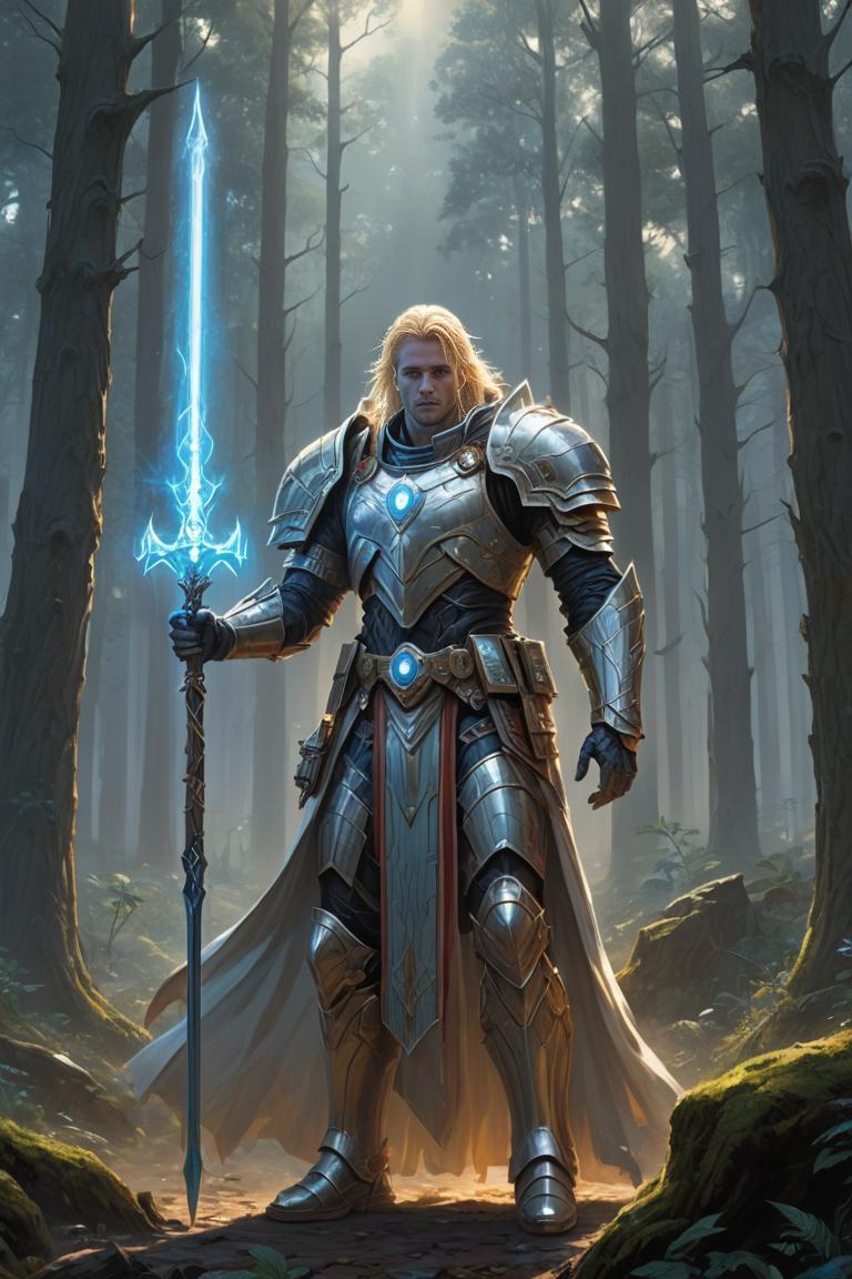Photify AI prompt preview for Warhammer Visions pack - 240 - 2025-05-31T00:10:05.011Z