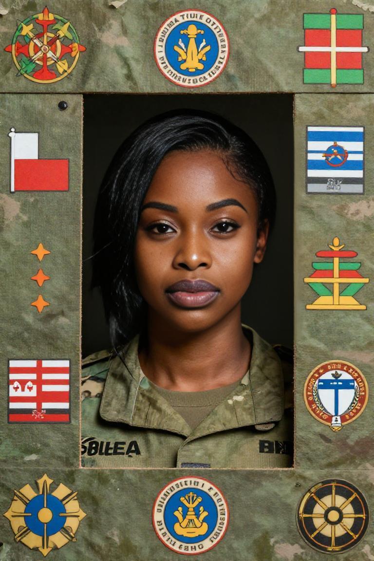 Photify AI prompt preview for Bulgarian Blade pack - 240 - 2026-03-01T13:39:34.427Z