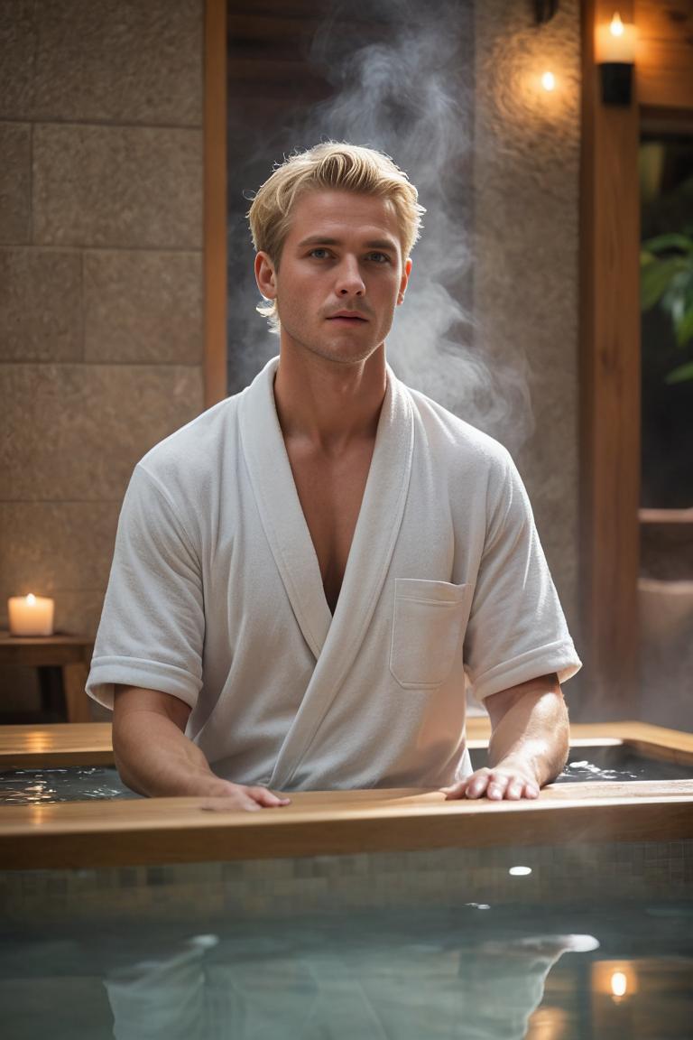 Photify AI prompt preview for Luxe Life pack - 240 - 2025-10-31T22:18:53.403Z