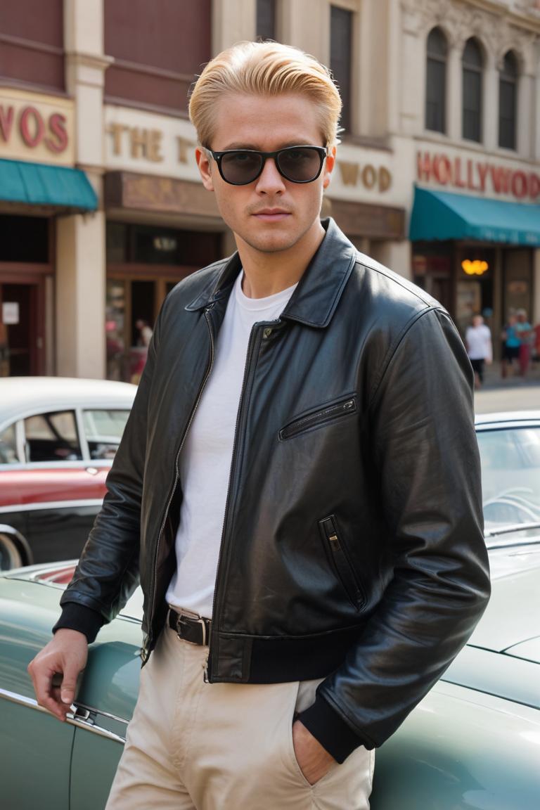 Photify AI prompt preview for Star Power pack - 240 - 2025-11-19T18:15:33.247Z