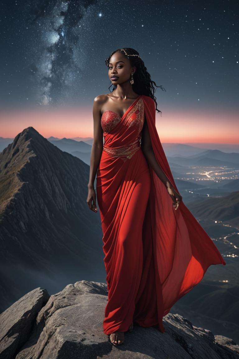 Photify AI prompt preview for Aries Babes pack - 240 - 2025-04-27T07:04:14.482Z