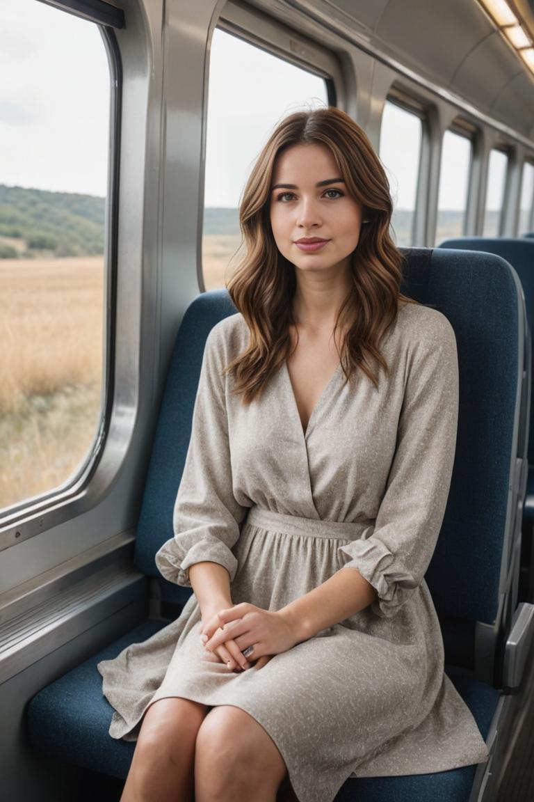 Photify AI prompt preview for Train Journeys pack - 240 - 2025-06-19T10:35:34.046Z