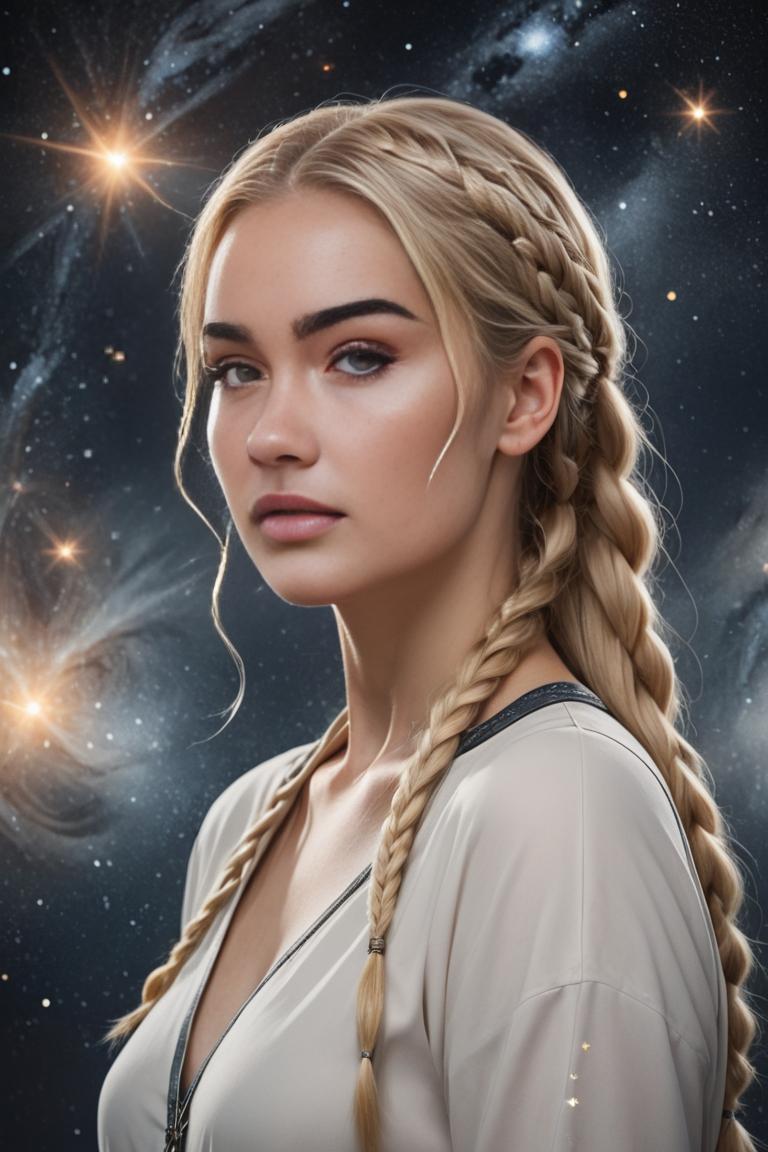 Photify AI prompt preview for Gemini Babes pack - 240 - 2025-05-24T04:52:52.113Z