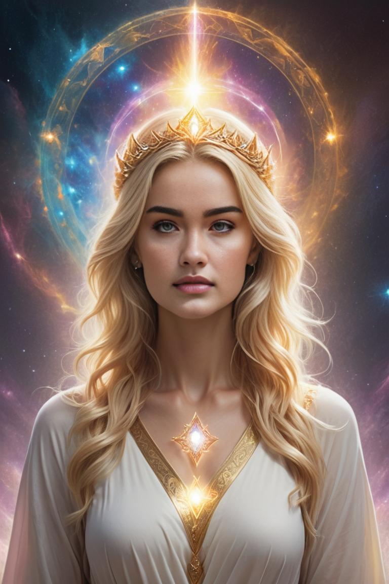 Chakra Goddesses theme pack - 360 - 2025-05-13T07:45:37.083Z