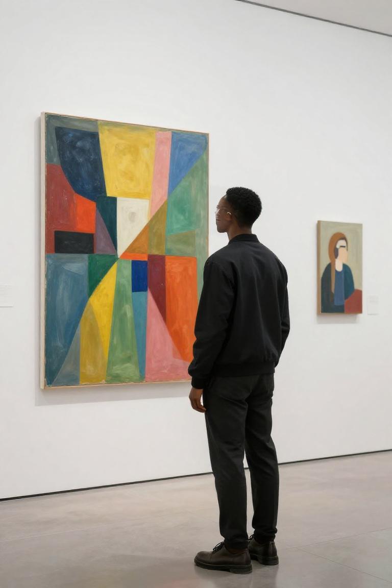 Photify AI prompt preview for Бурйзс€! П€тя _ Брйяна pack - 240 - 2026-02-11T22:38:42.773Z