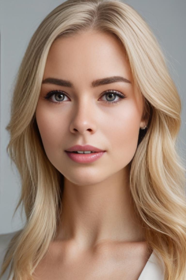 Photify AI prompt preview for Makeup By Sreetama pack - 240 - 2025-05-31T00:08:06.022Z