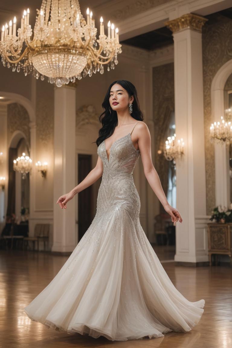 Feminine Strength theme pack - 360 - 2025-12-17T08:59:02.815Z