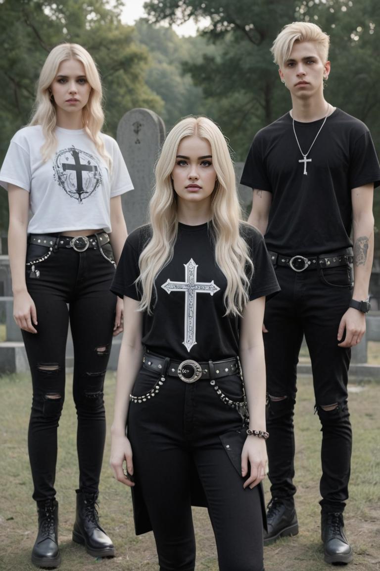 Photify AI prompt preview for Christian Goth pack - 240 - 2025-05-20T06:51:38.018Z
