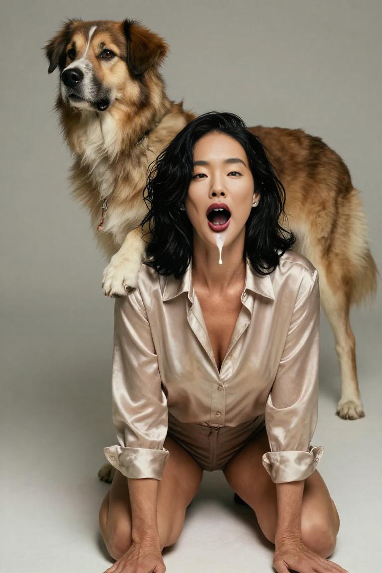 Photify AI prompt preview for Passion & Desire pack - 240 - 2026-02-13T15:18:18.341Z