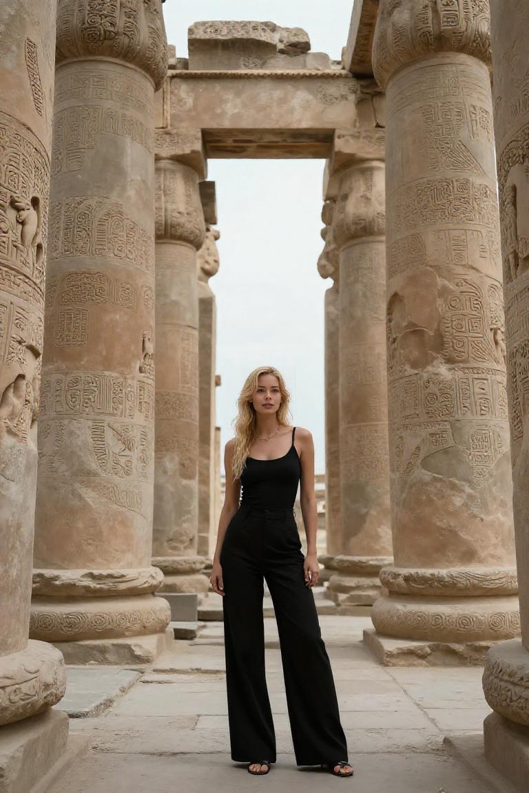 Photify AI prompt preview for Magical Vibes pack - 240 - 2026-02-15T22:04:36.168Z